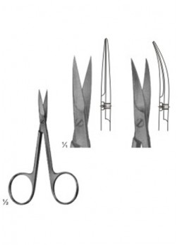 Scissors